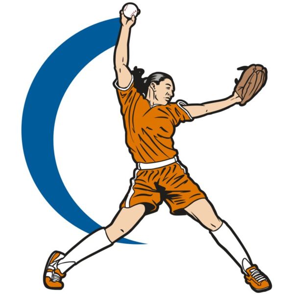 AR23 SOFTBALL 03 RQC Thumbnail