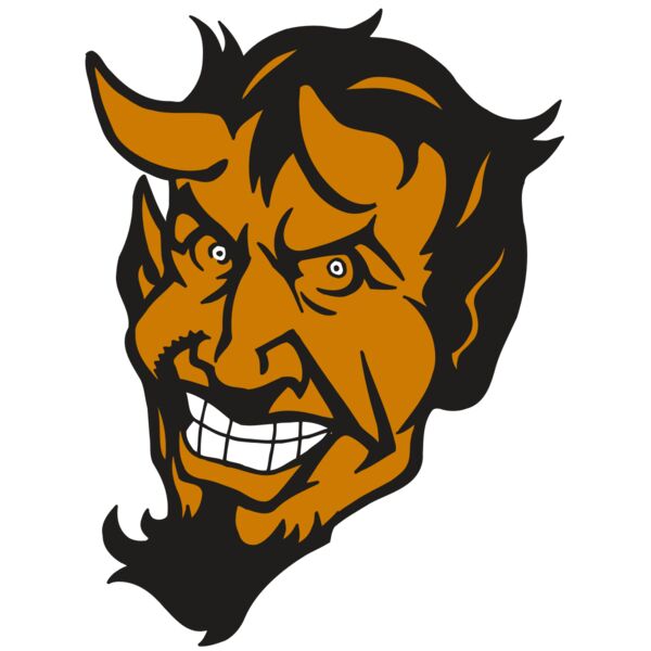 AR5 DEVIL 21 RQC Thumbnail