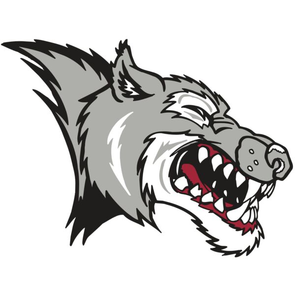 AR WOLF 15 RC Thumbnail