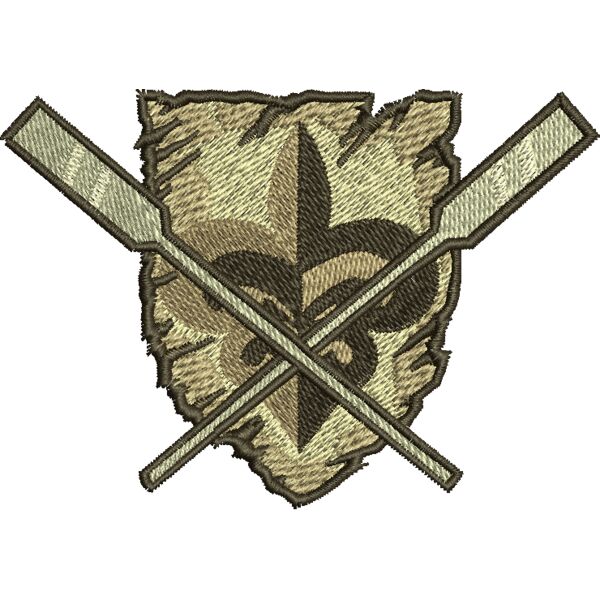 wo214 Thumbnail
