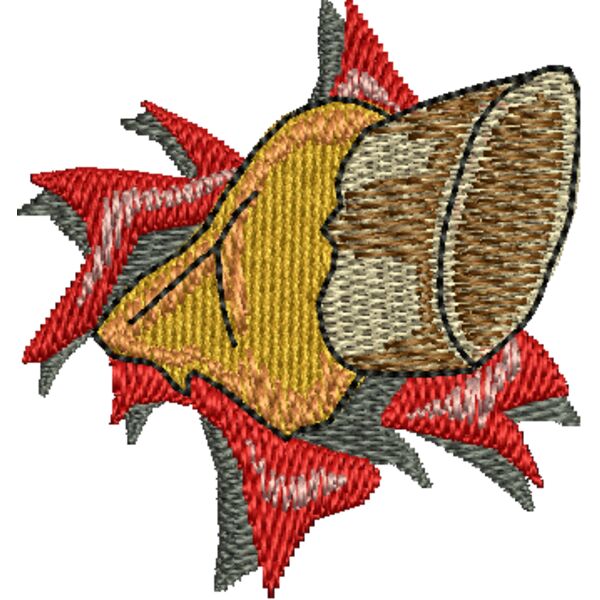 ms646 Thumbnail