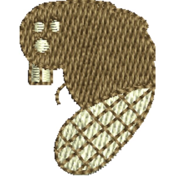 Ci514 Thumbnail