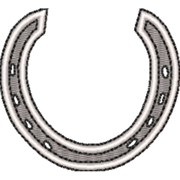 lh688 Thumbnail
