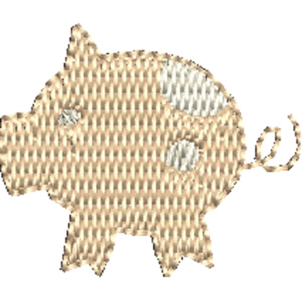 ci526 Thumbnail