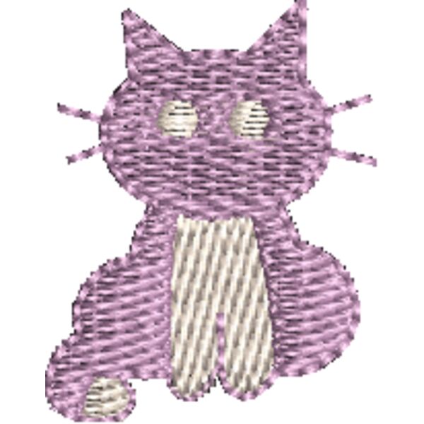CI532 Thumbnail