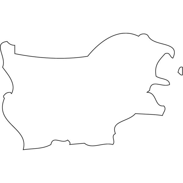 BULGARIA Thumbnail
