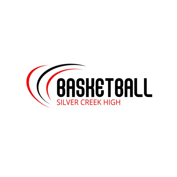 Basketball 036 Thumbnail