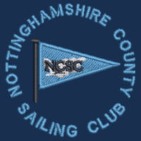 NCSC Beanie Design