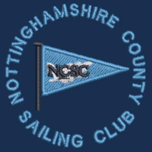 NCSC Beanie Design