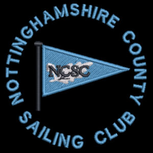 NCSC Rugby Shirt Ladies Design
