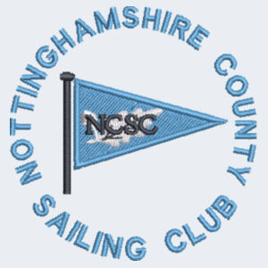NCSC T-Shirt Mens Design