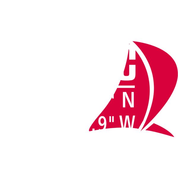 Notts County Sailing Club Thumbnail