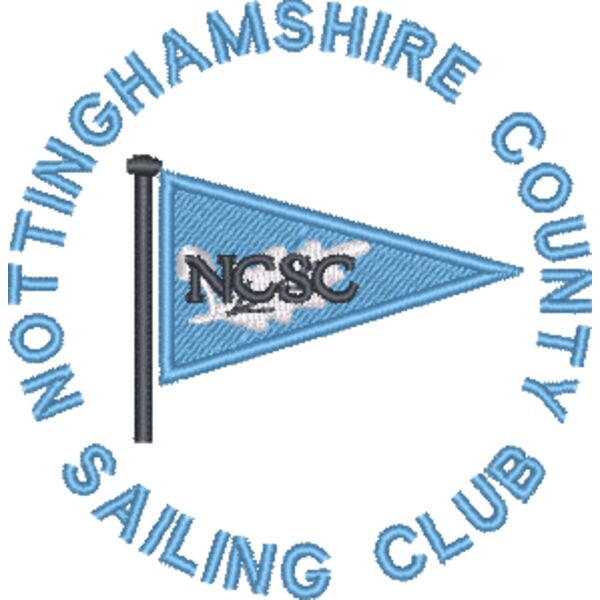 Notts County SC Thumbnail