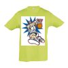 SOL'S Kids Regent T-Shirt Thumbnail