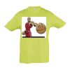 SOL'S Kids Regent T-Shirt Thumbnail