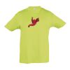 SOL'S Kids Regent T-Shirt Thumbnail