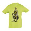 SOL'S Kids Regent T-Shirt Thumbnail