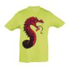 SOL'S Kids Regent T-Shirt Thumbnail