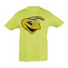 SOL'S Kids Regent T-Shirt Thumbnail