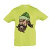 SOL'S Kids Regent T-Shirt Thumbnail