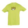 SOL'S Kids Regent T-Shirt Thumbnail