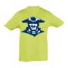 SOL'S Kids Regent T-Shirt Thumbnail