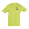 SOL'S Kids Regent T-Shirt Thumbnail