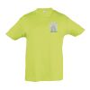 SOL'S Kids Regent T-Shirt Thumbnail