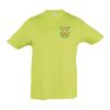 SOL'S Kids Regent T-Shirt Thumbnail