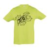 SOL'S Kids Regent T-Shirt Thumbnail