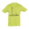 SOL'S Kids Regent T-Shirt Thumbnail