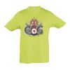 SOL'S Kids Regent T-Shirt Thumbnail