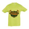 SOL'S Kids Regent T-Shirt Thumbnail