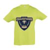 SOL'S Kids Regent T-Shirt Thumbnail
