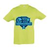 SOL'S Kids Regent T-Shirt Thumbnail