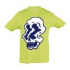 SOL'S Kids Regent T-Shirt Thumbnail