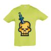 SOL'S Kids Regent T-Shirt Thumbnail