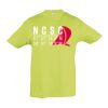 SOL'S Kids Regent T-Shirt Thumbnail