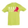 SOL'S Kids Regent T-Shirt Thumbnail