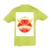 SOL'S Kids Regent T-Shirt Thumbnail