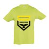 SOL'S Kids Regent T-Shirt Thumbnail