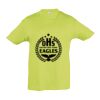 SOL'S Kids Regent T-Shirt Thumbnail