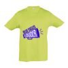 SOL'S Kids Regent T-Shirt Thumbnail