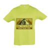SOL'S Kids Regent T-Shirt Thumbnail