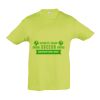 SOL'S Kids Regent T-Shirt Thumbnail
