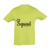 SOL'S Kids Regent T-Shirt Thumbnail