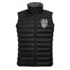 SOL'S Wave Bodywarmer Thumbnail