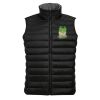 SOL'S Wave Bodywarmer Thumbnail