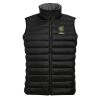 SOL'S Wave Bodywarmer Thumbnail