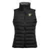 SOL'S Ladies Wave Bodywarmer Thumbnail